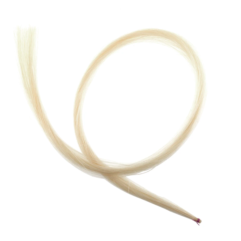 Универсальная скрипка с бантом 810 мм для скрипки аксессуары виолончели|Детали и