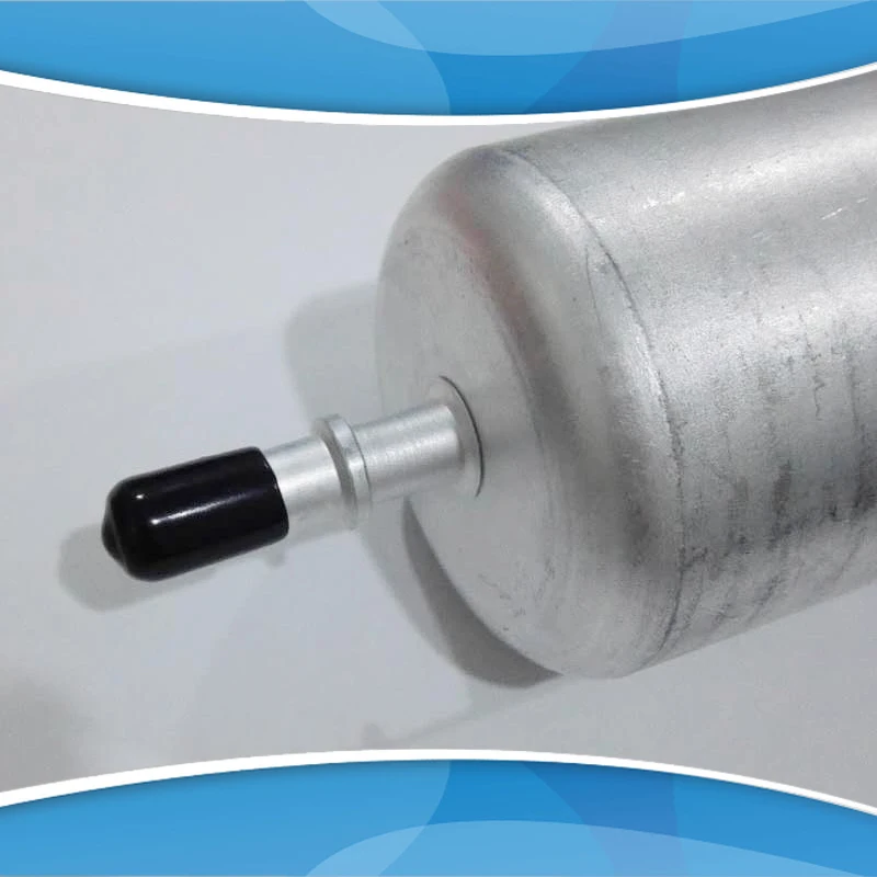 1 шт. Электрический топливный насос 0580464086|pump pump|pump electricpump fuel |