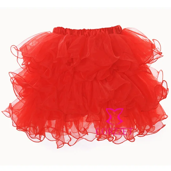 Недорогая плиссированная мини-юбка для взрослых женщин сексуальная фиолетовая