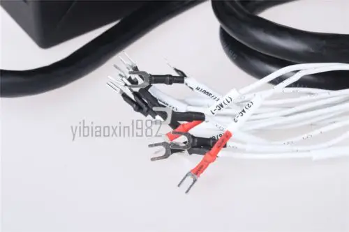 

F23-BB 12keys 1 Emitter +1 Receiver Hoist Crane Radio Wireless Remote Control Industrial AC220V/AC36V/AC380V DC12V/DC24V