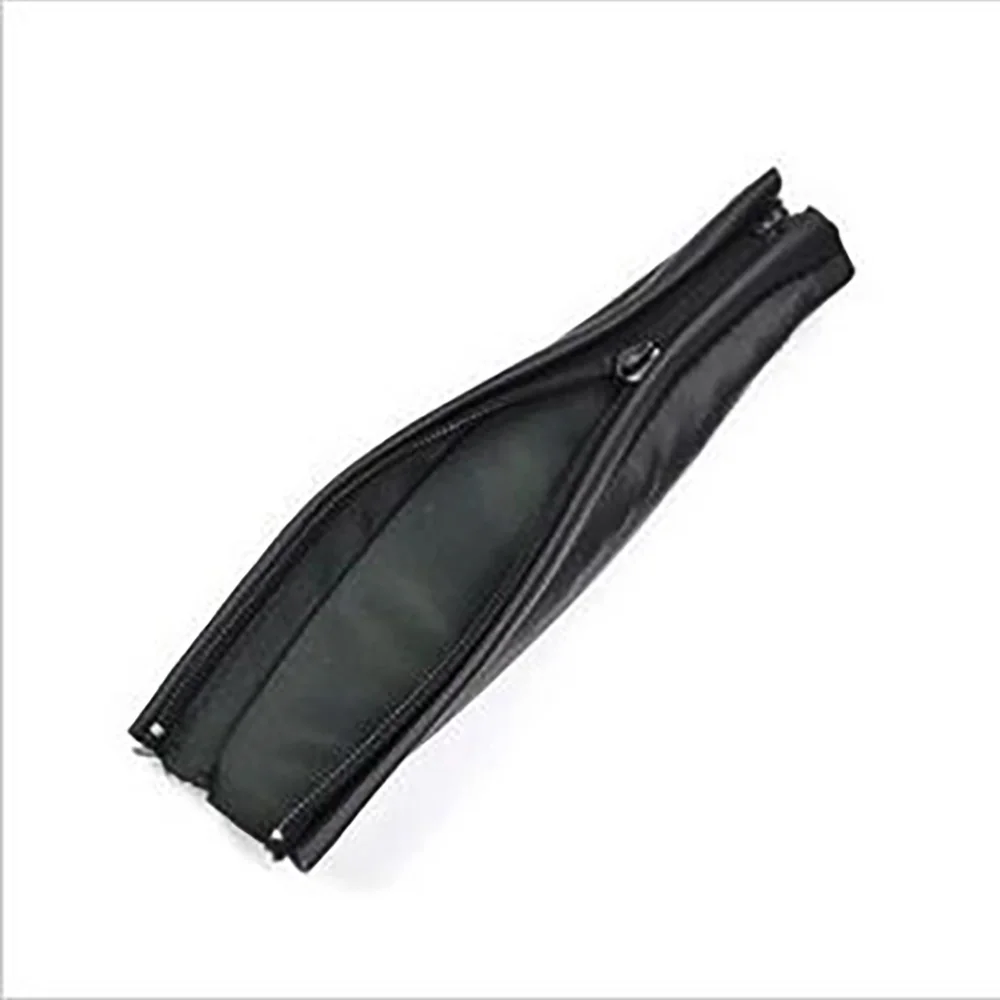 Ремонт головная повязка на голову подушки подушечки с пластиковыми запорные