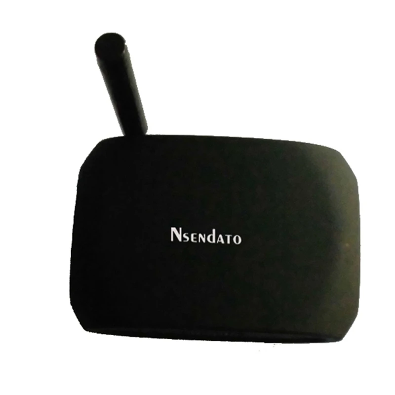 Цифровой беспроводной Dvb-T2 Dvb-T isdb-t Wifi Full Seg Dtv Live Tv Link тюнер Стик приемник для Ipad Iphone