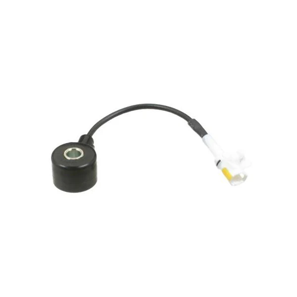 10 pcs Knock Sensor For Subaru Legacy SVX Impreza OEM 22060-AA031 22060AA030 22060AA031 SU4988 KS86 KS33 5S2293 | Автомобили и