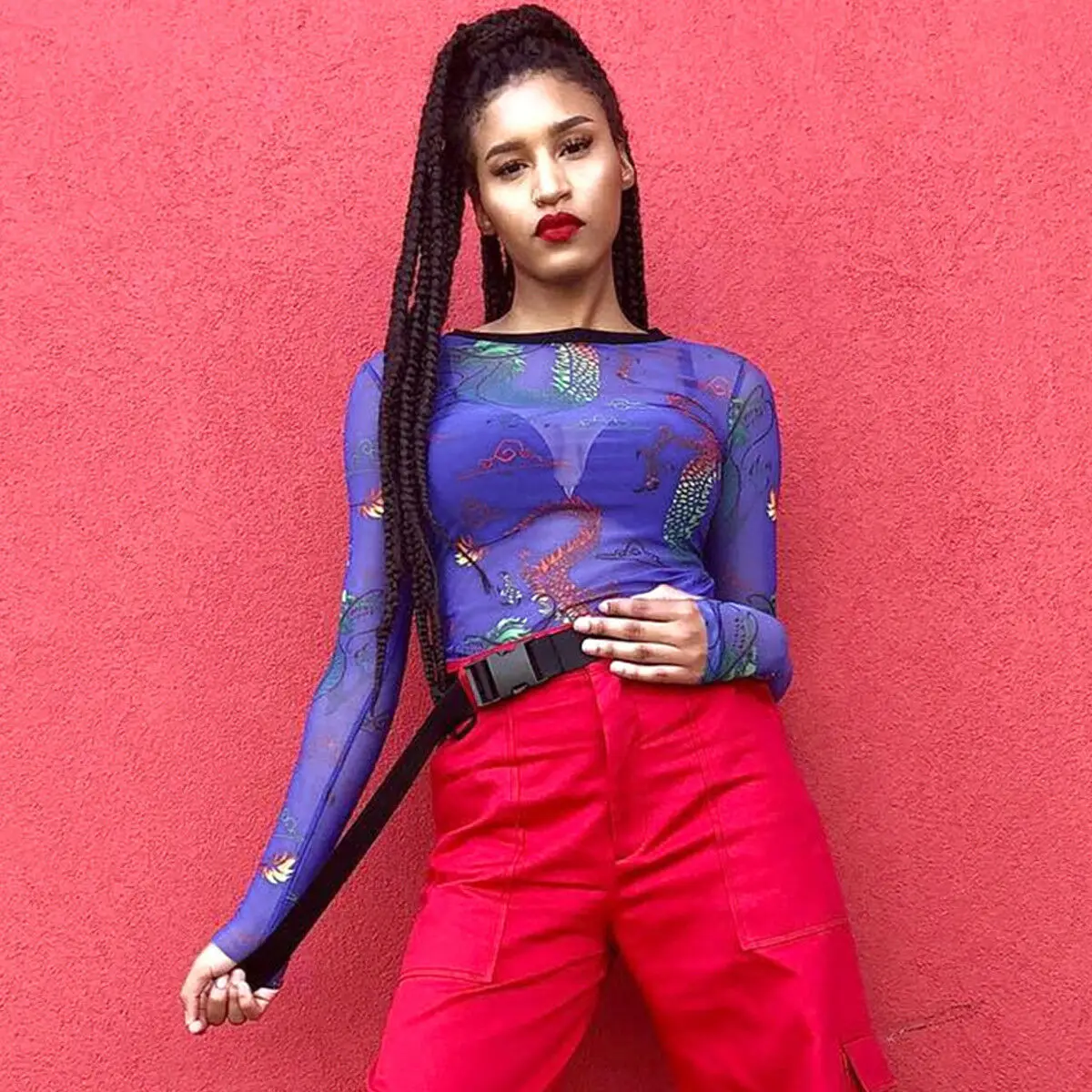 2019 летний женский сетчатый купальник летняя пляжная прозрачная накидка на