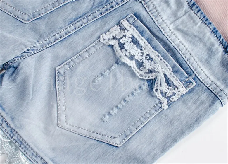 От 3 до 10 лет новые модные детские короткие с героями мультфильмов для мальчиков и