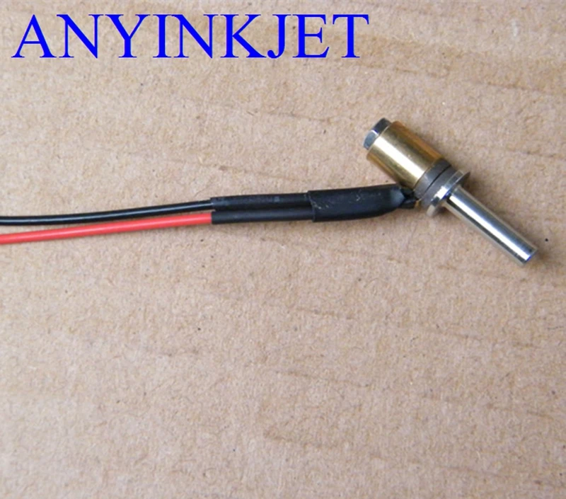 Для Citronix штанги в сборе CB002 2013 001 для Citronix Ci580 Ci700 Ci1000 Ci2000 принтера