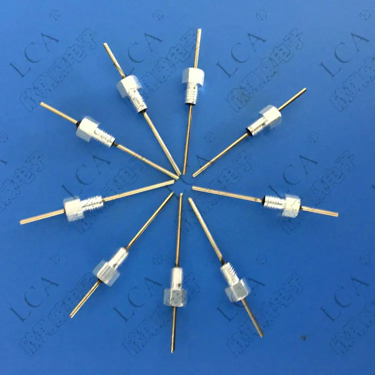 (50 шт.) M2.5 472 4700PF 50V 332 3300PF 10P 101 100PF 102 1000PF Emi фильтры корректирующие конденсаторы |