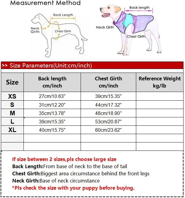 Модная одежда для собак маленьких толстая теплая куртка Schnauzer милый костюм