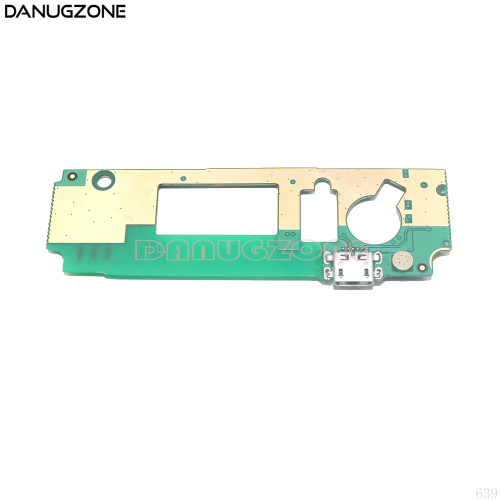 Usb-порт для зарядки док-станции разъем разъема плата гибкий кабель Lenovo A880 A880E A889 |