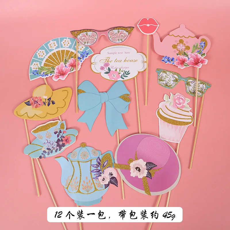 Фотобудка просто женатая забавная фотобудка реквизит невесты жениха Свадебная