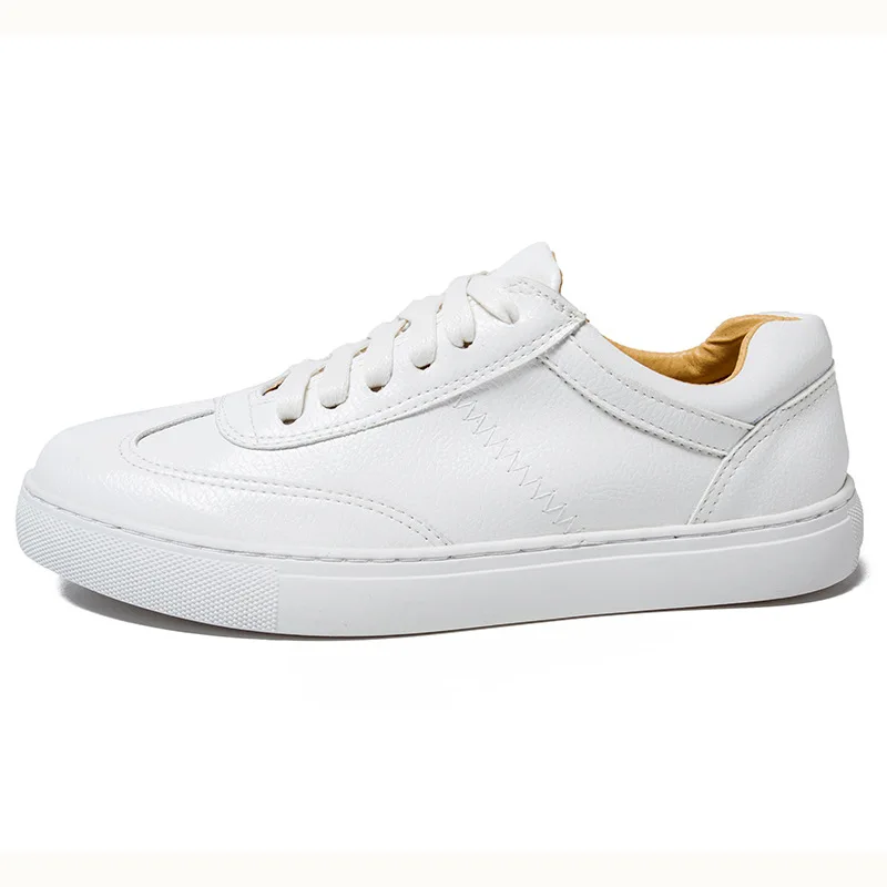 Женская обувь коллекция 2019 года сезон весна лето женская повседневная Модные