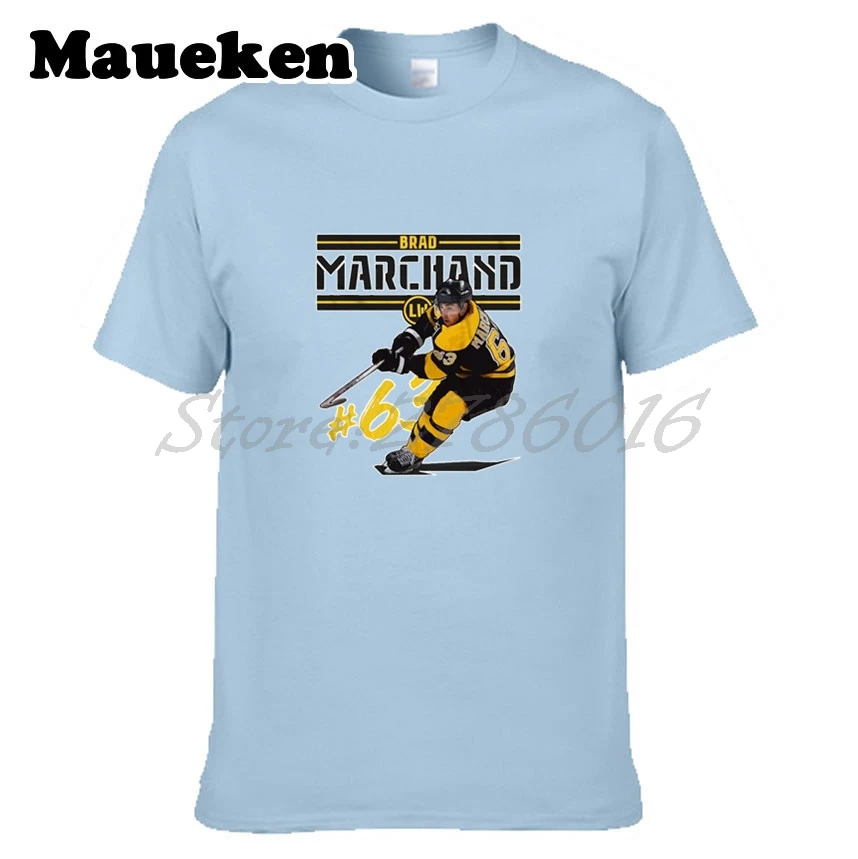 9999|t shirt men|t shirtmen t-shirt |