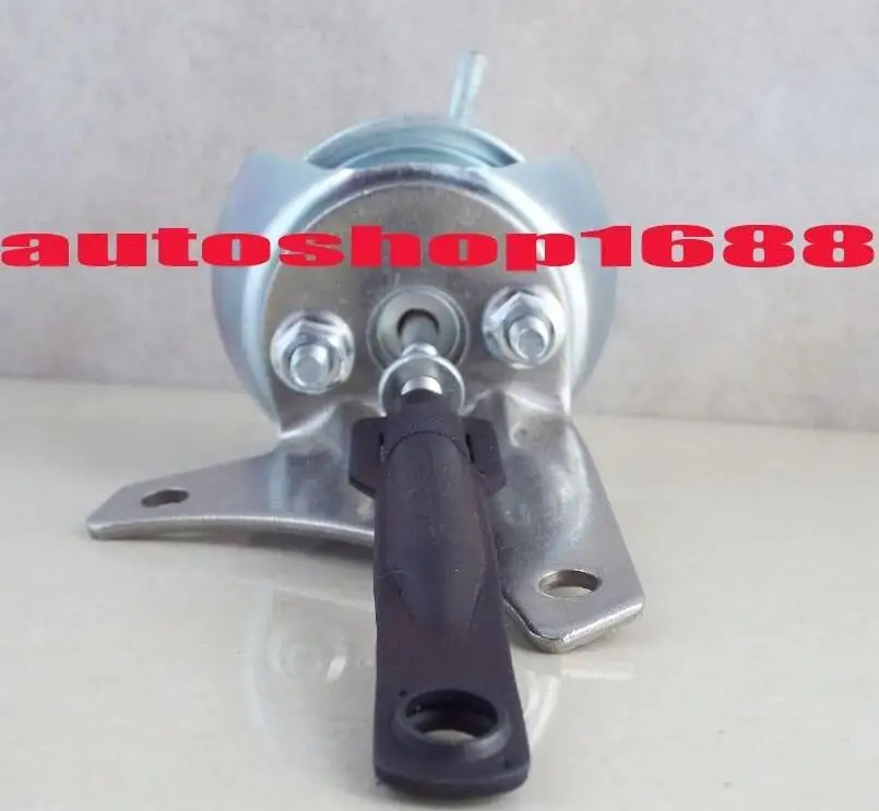 Привод для турбокомпрессора T15 GT1544V 740821 753420 0375J6 Турбокомпрессор Peugeot Mini Cooper Citroen Ford