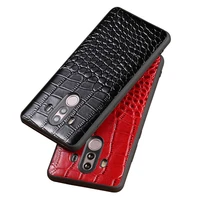 genuine leather business anti fall phone case for huawei p9 case top luxury leather case for huawei p10 lite p20lite p30 pro
