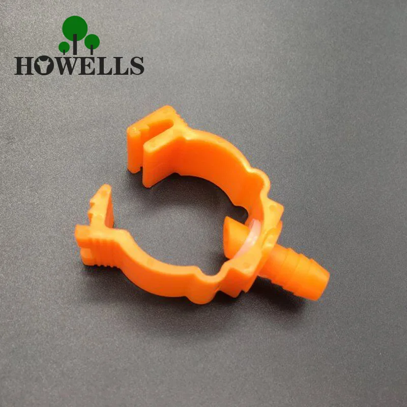 

100 Pcs Poultry Chicken Drinking Water Rabbit Quail Pigeon Parrot Bird Drinking Water Connection Tool 25mm To 8mm