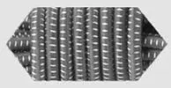 dark gray Ленивые шнурки для обуви без завязок эластичные шнурки с замком система блокировки спортивные шнурки для бегуна тренера - Цвет: dark gray