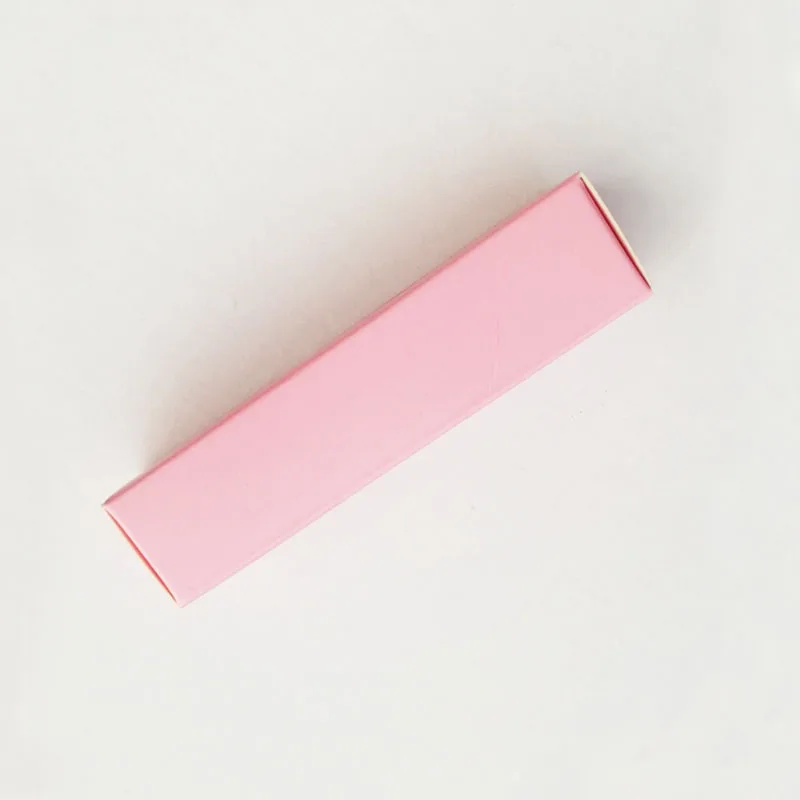 Fibernails Стекловолоконный набор для наращивания ногтей акриловый маникюра и
