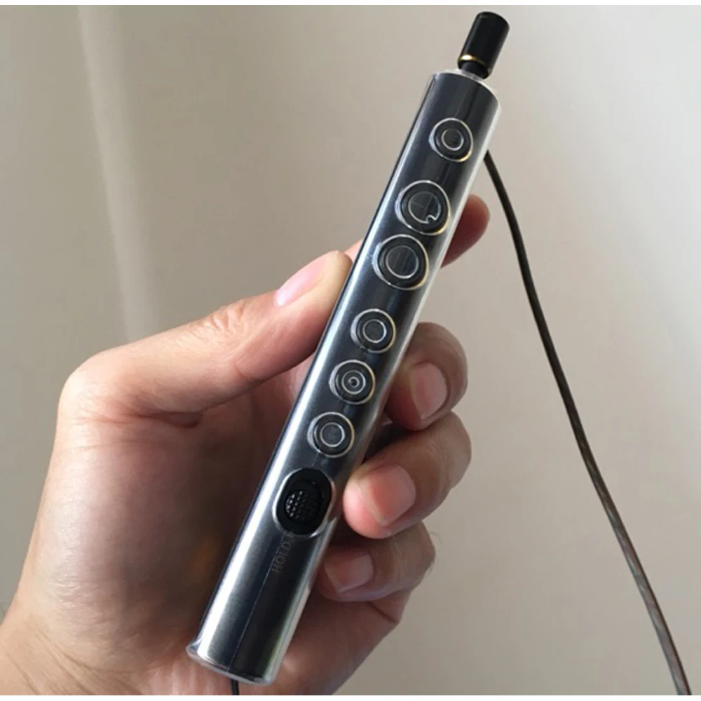 Чехол из ТПУ для бега Camel, чехол для sony Walkman NW-ZX300 NW-ZX300A NW ZX300, 16 ГБ, 32 ГБ, 64 ГБ, чехол с пленкой на руку