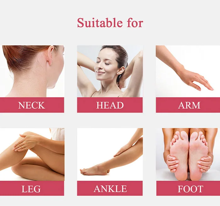 Электрическая доска Gua Sha, соскабливающая доска для лица, массажер, инструменты для формирования лица, скребок для лифтинга лица, массаж тела, стройнее