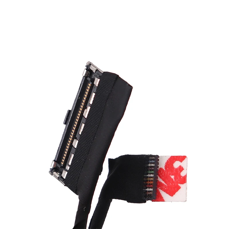 Гибкий провод для видеоэкрана ноутбука ASUS TX300CA TX300 TX300C ЖК-дисплей светодиодная