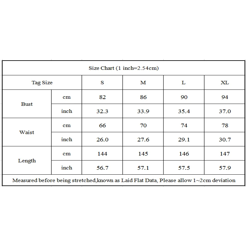 Женское сексуальное свадебное платье с глубоким v-образным вырезом длиной до