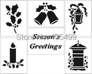 С режущим плоттером в красную точку бесплатная доставка|cutter plotter|plotter cutter |