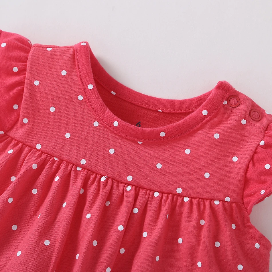 Bebes/мягкий летний Боди, комплект из 3 предметов, короткая футболка+ боди без рукавов+ шорты, летний комплект одежды для младенцев от 6 месяцев до 24 месяцев