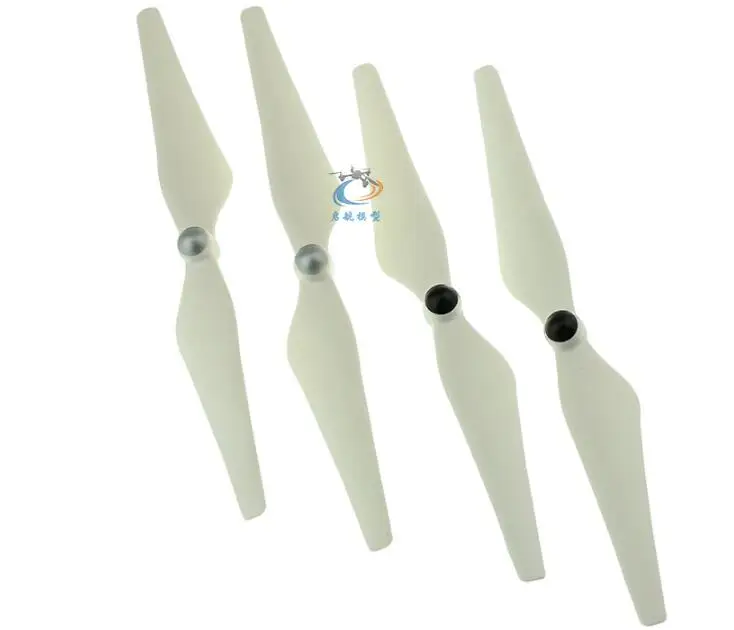 

4pcs/set AEE AP10 with GPS hidden wifi UAV Professional Drone Camera spare parts CW/CCW 1045 propeller (not original)