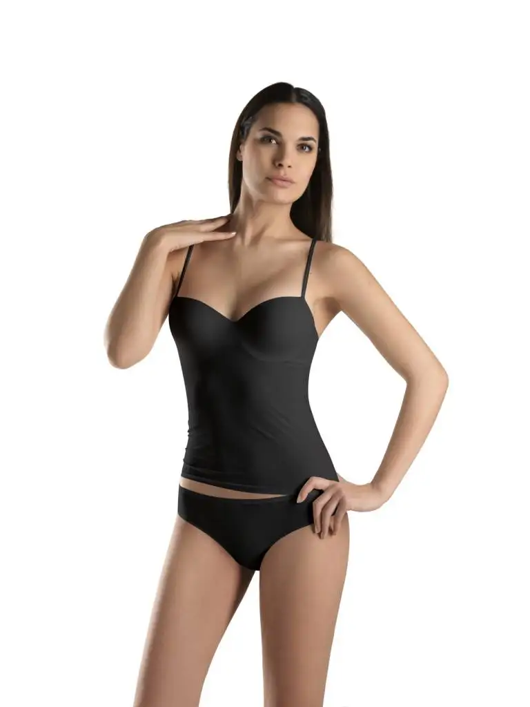 Бюстгальтер в европейском и американском стиле знаменитый сексуальный жилет с