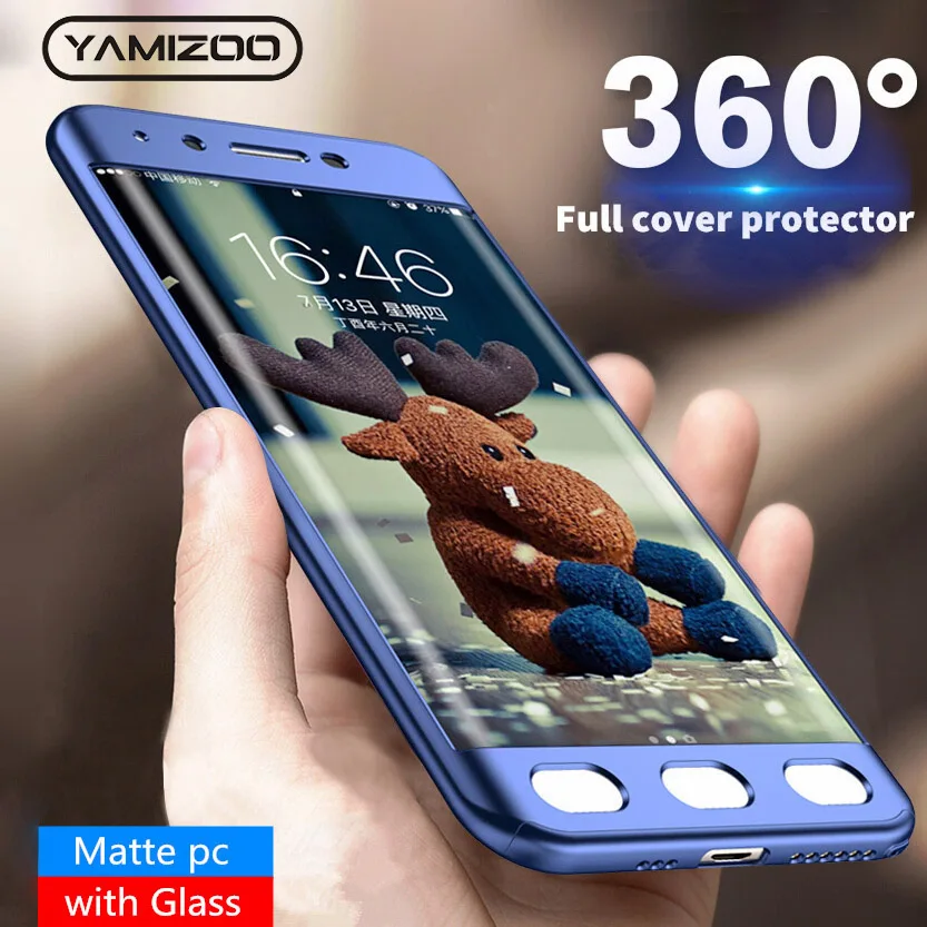 YAMIZOO j7 For Samsung Galaxy j5 2017 Case j4 j6 j8 a6 Plus 2018 Coque Bumper Phone Cover Cases j3 2016 Pro |