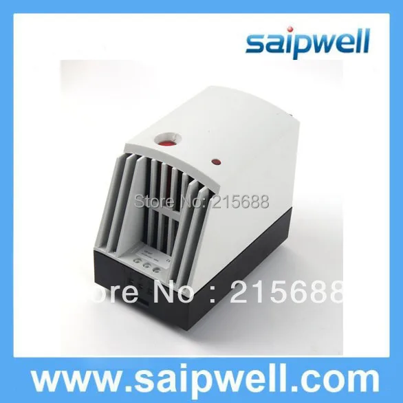 Горячая продажа безопасный электрический калорифер с вентилятором CR027 510 W |