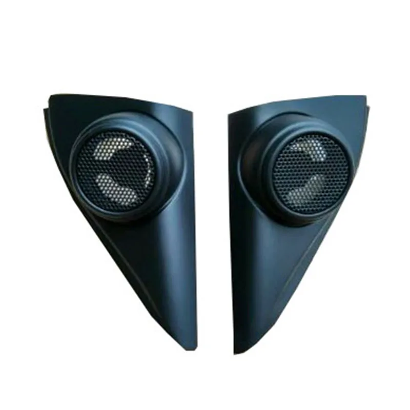 Baificar новый высококачественный черный модификация Треугольный Кронштейн