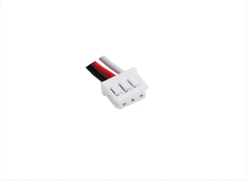 Cameron sino 2500 mAh Батарея Для ANRITSU 909814B 909815B MT9090 9090A G0202A PT01426 1496 оборудование, обзор, аккумуляторная батарея