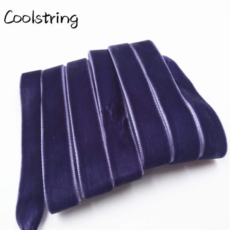 Coolstring 1,27 см(1/2 дюйма) пластиковые наконечники плоские односторонние сверхпрочные вельветовые шнурки для спортивной обуви одна пара Прямая поставка