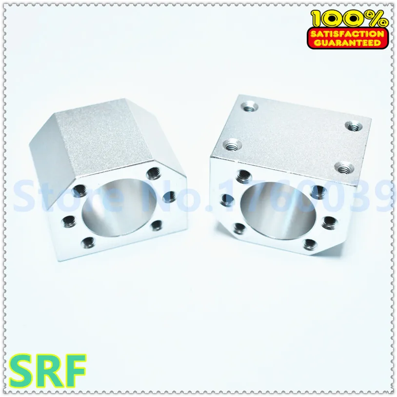 

16mm Rolled Ballscrew RM1605 sets:1pcs SFU1605 L=900mm +1pcs single ballnut +1set BK/BF12 end support +1pcs coupler