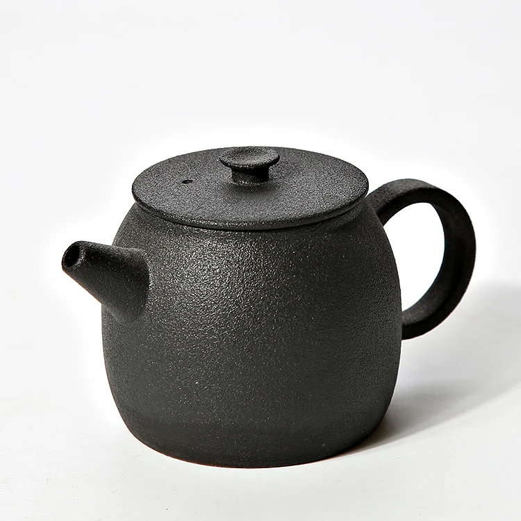 TANGPIN Японский керамический заварочный чайник китайский чайник