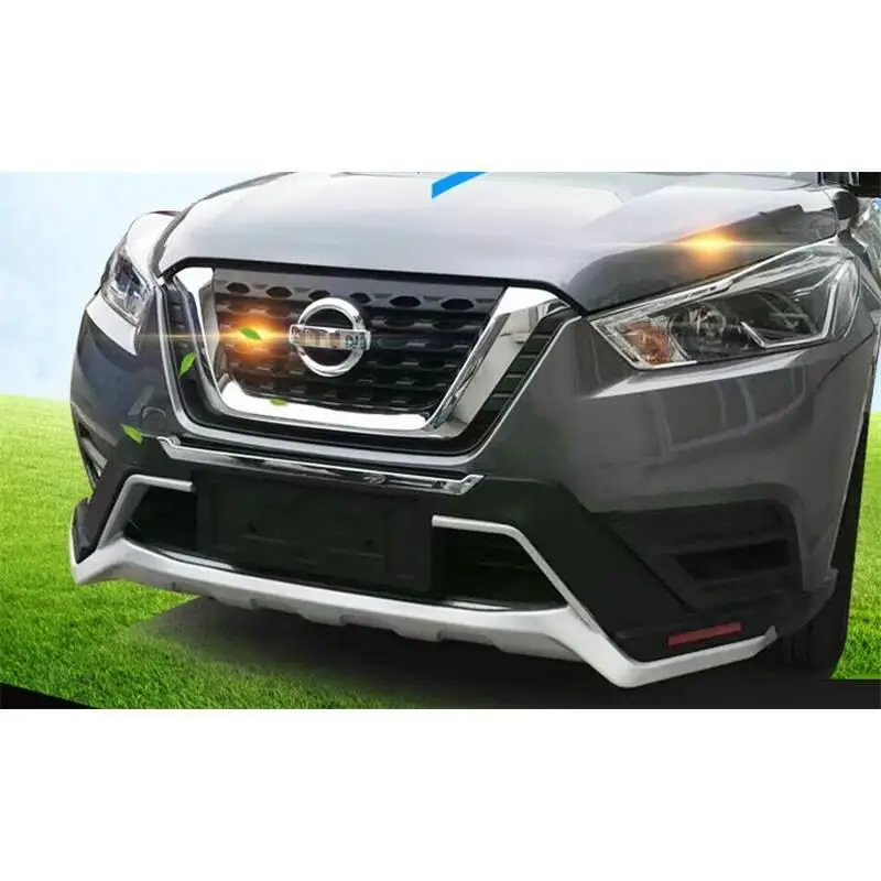 Декоративные автоматические молдинги для украшения модификации тюнинга