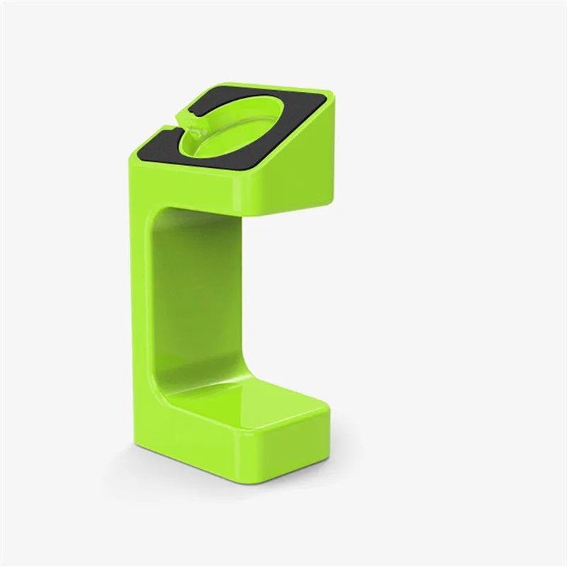 Подставка-держатель для Apple Watch док-станция iXCC Подставка зарядки всех моделей 38