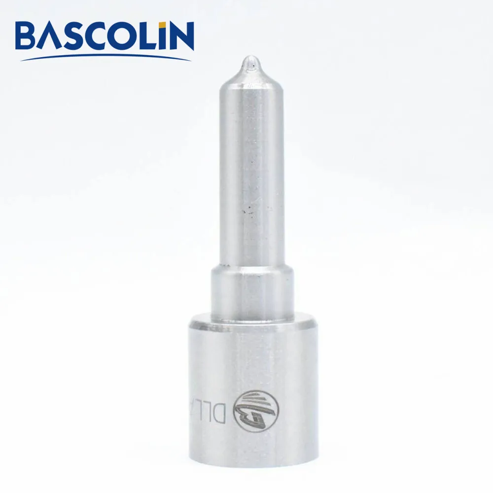 BASCOLIN распылитель DLLA150P1011/0433171654/0 433 171 654 | Автомобили и мотоциклы