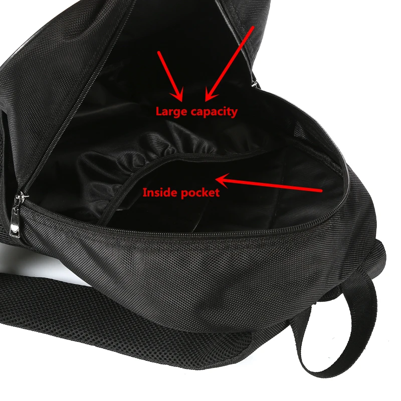 CROWDALE 15 дюймов рюкзаки для ноутбука подростков модный мужской рюкзак Mochila отдыха и