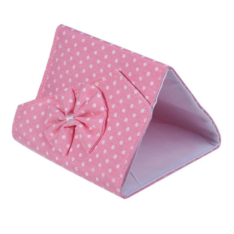 Новинка 2017 органайзер LS4G для гигиенических салфеток девушек и женщин прокладки