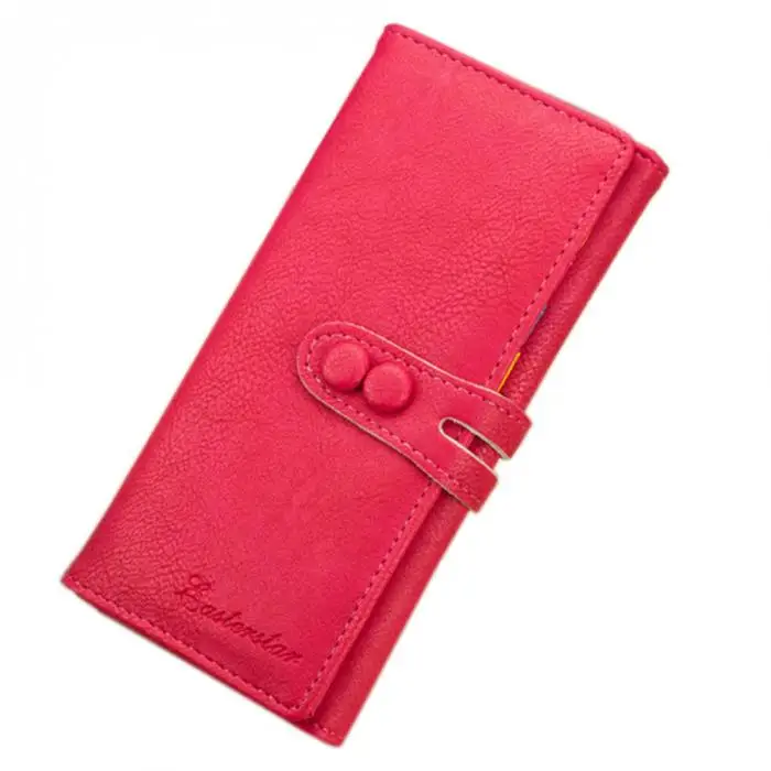 Лидер продаж Новинка Модные женские Для женщин конфеты Мягкий Кожаный клатч