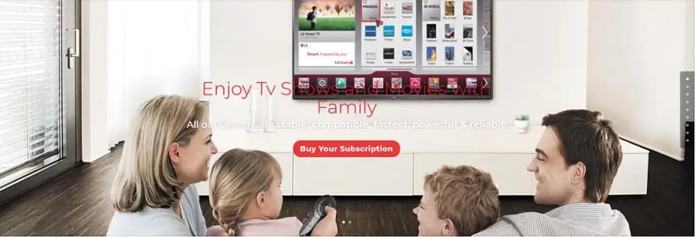 IP ТВ подписка Европа Live спортивные каналы код для M3u Mag250 Enigma2 Smart tv|ТВ-приставки и