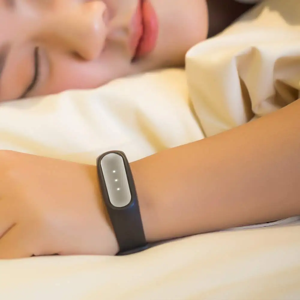 Горячая продажа Xiaomi Mi Band 1 ремешок s браслет Ремешок Браслет Miband Замена ремешка|strap