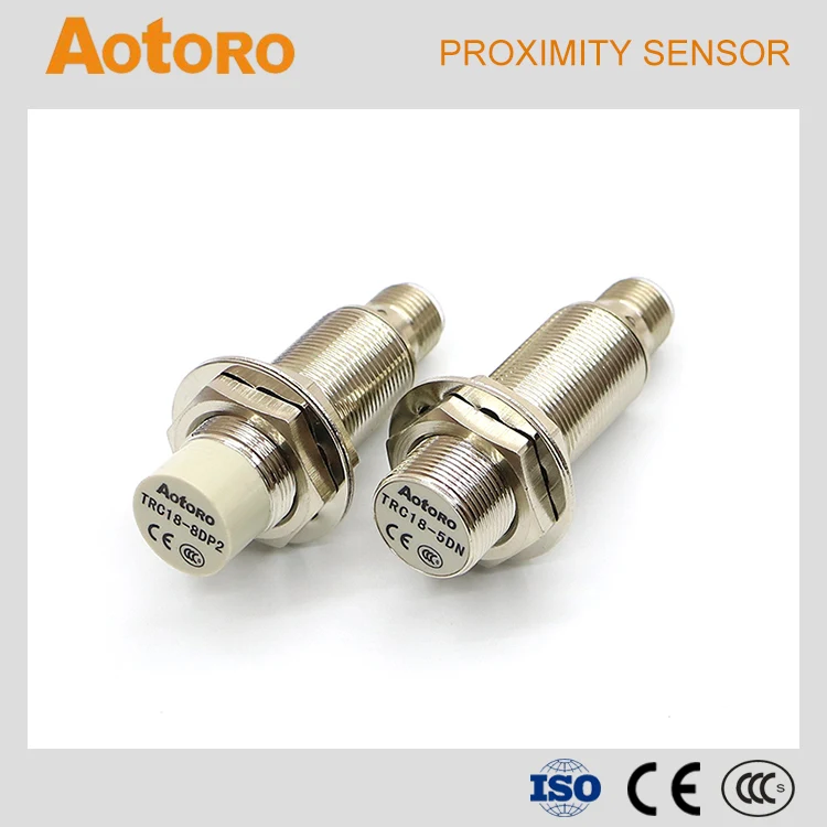 Фоторазъем NPN ir модуль датчика приближения|sensor switch|sensor sensorsensor inductive proximity |