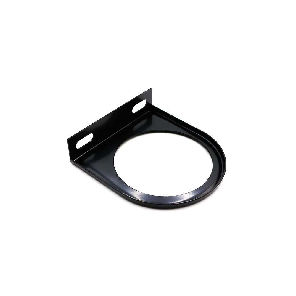 Универсальный автомобильный держатель автомобильного датчика с 2 дюймовым 52 мм