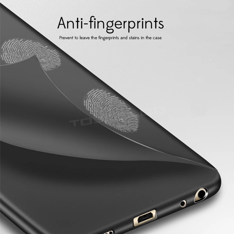 Tobocloo для XiaoMi Mi 8 SE 6 A1 A2 Lite Max 3 2 RedMi 4A 4X Prime Note 5A 5 Pro Plus 6A S2 прозрачный чехол мягкий TPU |