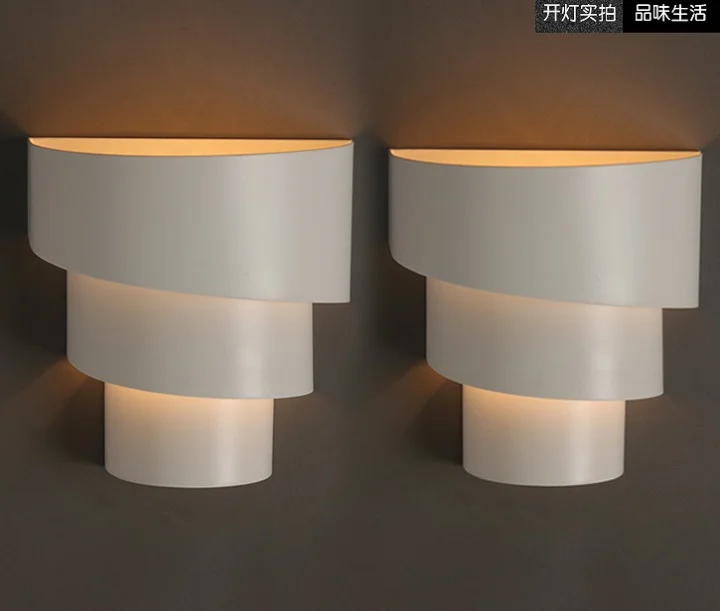 AA-52 lamp led wall lighting for kitchen restaurant bedroom living room coffee shop | Лампы и освещение