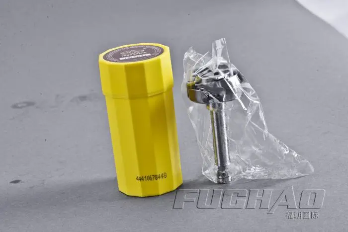 Rotating Shuttle YZH-831 Heavy Material For Lockstitch Hook | Дом и сад