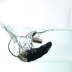 10 скоростей USB перезаряжаемые вибрирующие яйца беспроводной пульт дистанционного управления пуля вибратор любовное яйцо взрослые секс-игрушки товары для женщин и мужчин